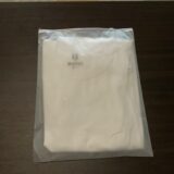 BALLOT Tシャツ　半袖